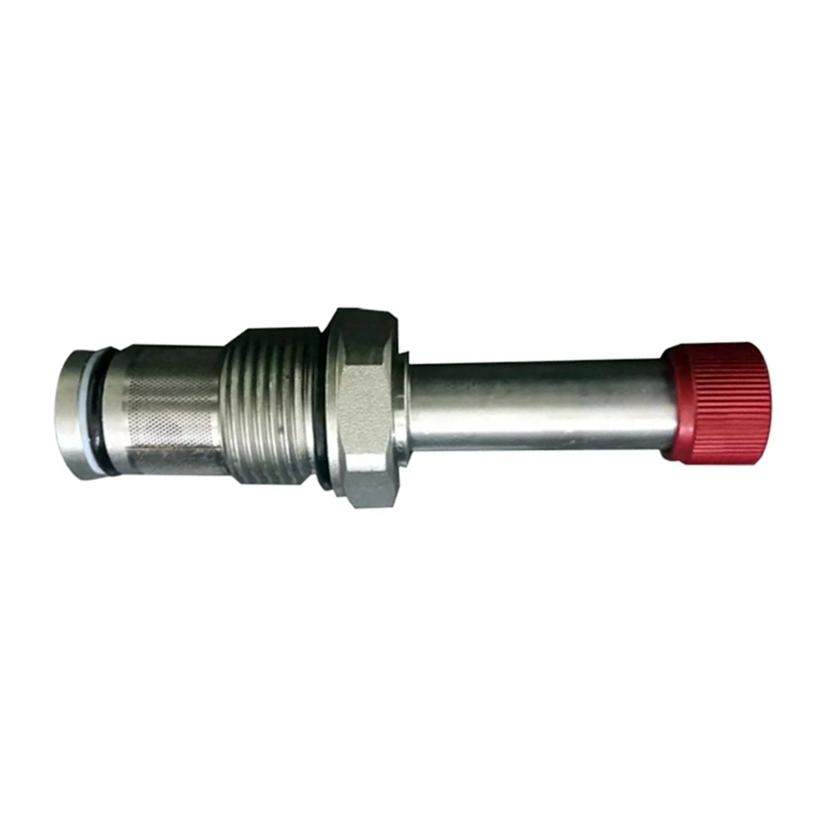 Valve 51253241 for Jungheinrich Forklift ETV114 ETV116 - KUDUPARTS