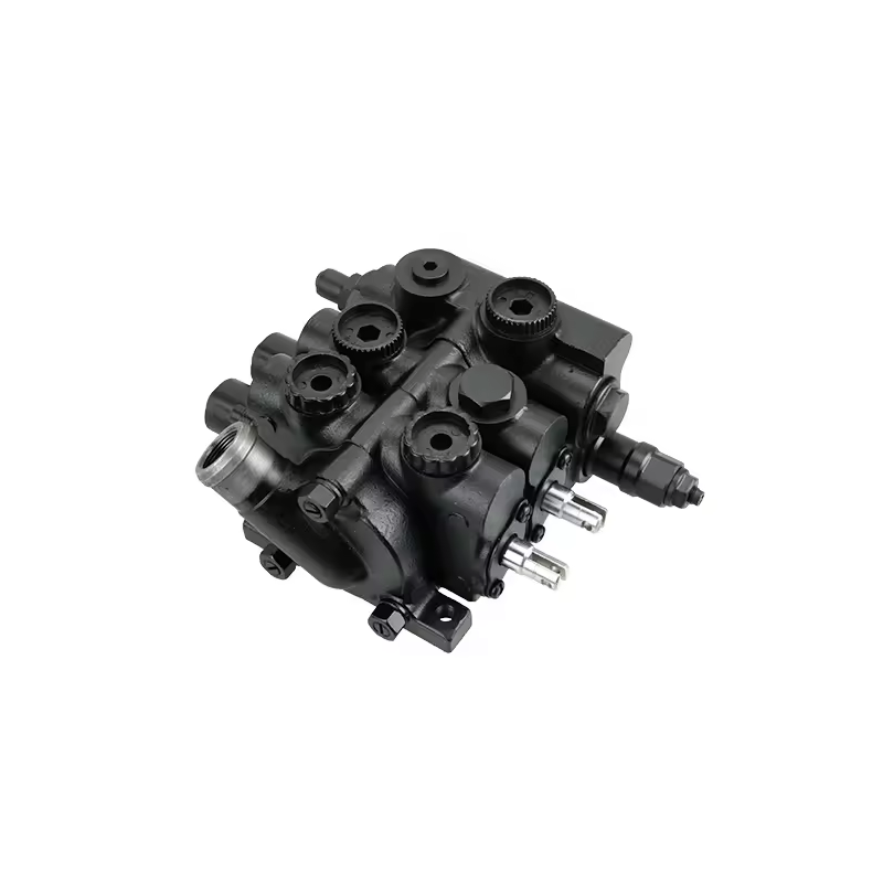Valve 70000-30330 for TCM Forklift FB18-72 FB20PN-72 FB18 FB20 - KUDUPARTS