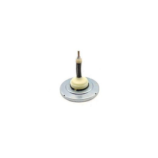 Valve Assembly 20Y6031131 for Komatsu Excavator BR300S-1B BZ210-1 D155A-6 PC200-6 PC200-7 PC200-8 PC360-7 WA470-6 - KUDUPARTS