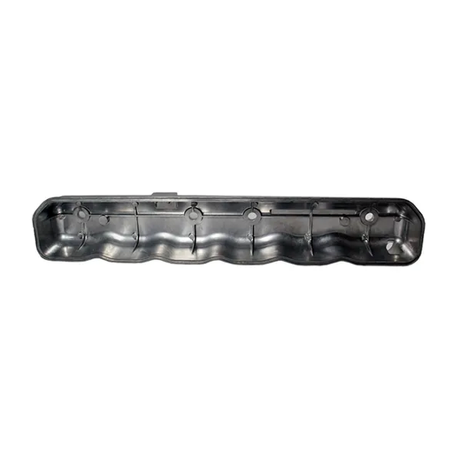 Valve Chamber Cover 98439802 1-11180360-1 for Isuzu Engine 6BG1 6BD1 Hitachi Excavator EX200-2 EX200-5 EX210H-5 - KUDUPARTS