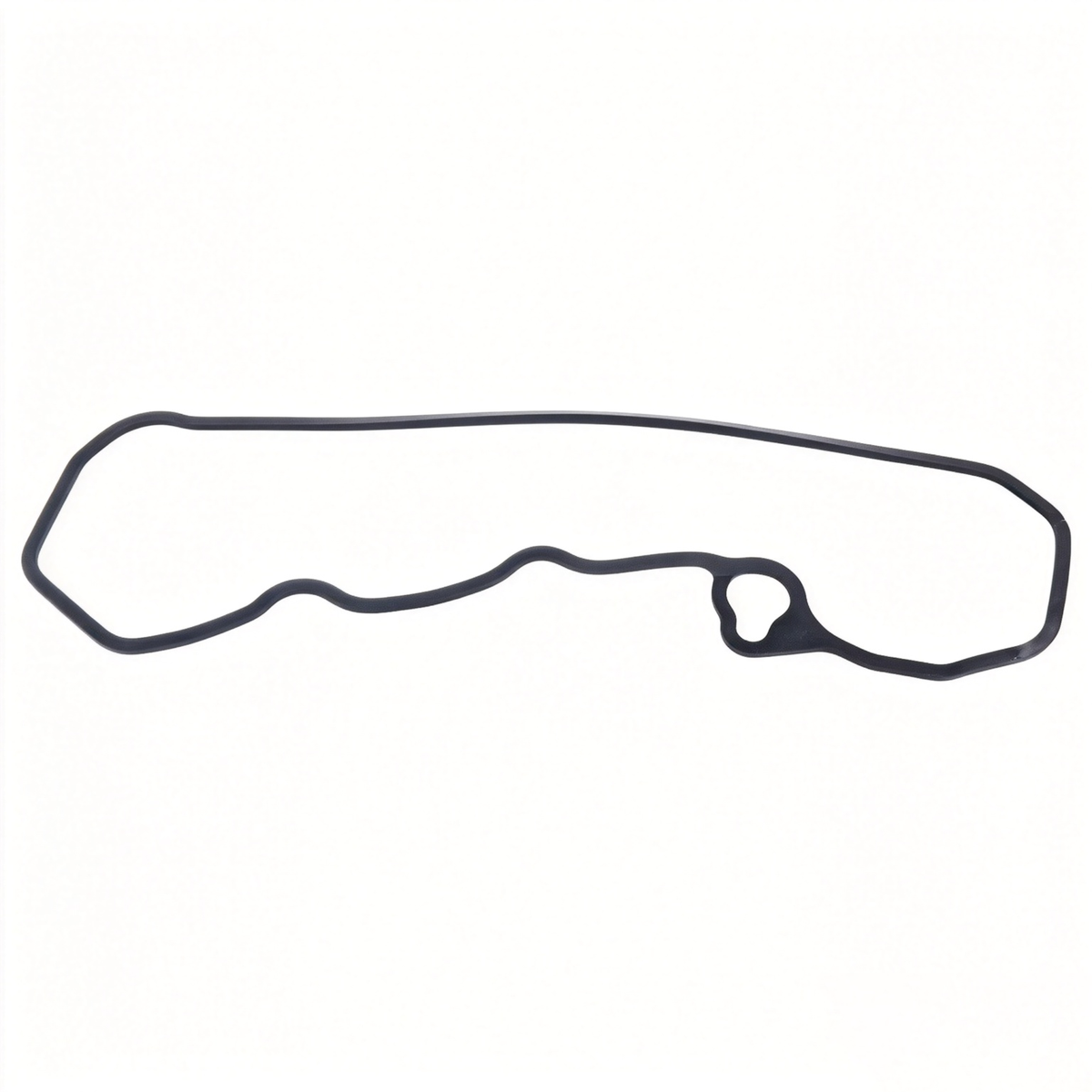 Valve Chamber Cover Gasket 129933-11310 129907-11310 for Yanmar Engine 4TNV94L 4TNV98