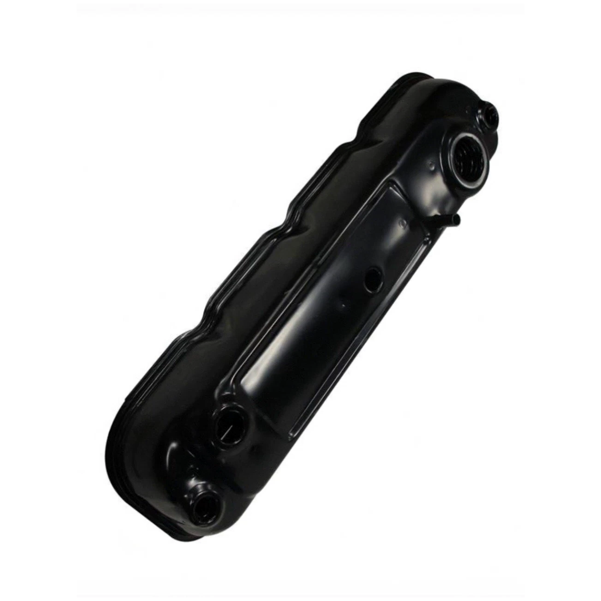 Valve Cover 11201-76057-71 for Toyota Engine 4Y Forklift 8FGCU30 7FGCU30 7FGU30 02-7FG30 02-8FGF30 7FGCU25 8FGU30 - KUDUPARTS