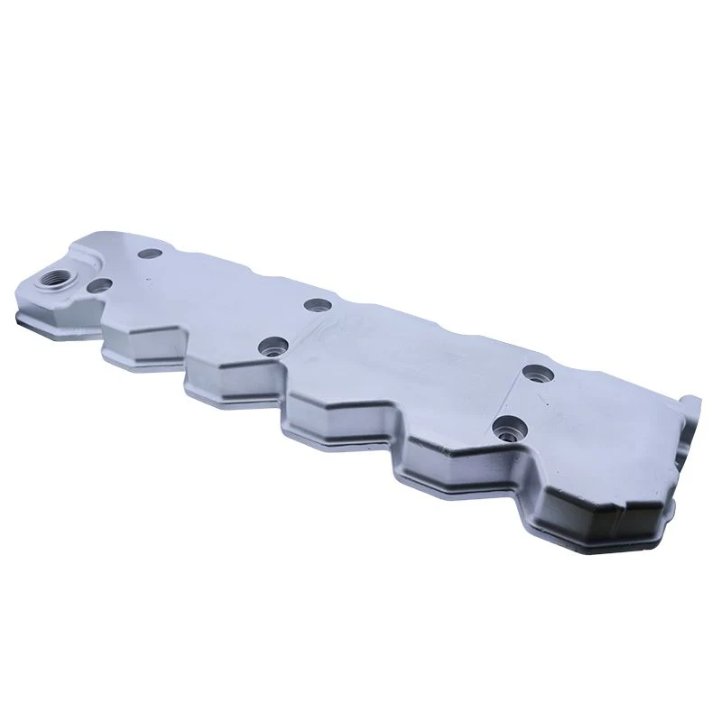 Valve Cover 4939895 for Cummins Engine B4.5 ISB ISB6.7 ISD6.7 QSB6.7 ISB4.5 ISD4.5 ISBE ISBE4 QSB3.3 - KUDUPARTS