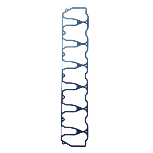 Valve Cover Gasket 04198969 for Deutz Engine BF6M2012 BF6M1012