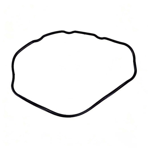 Valve Cover Gasket 11213-76010-71 for Toyota Engine 4Y Forklift 5FG20 5FG25 5FGC10 6FG20 6FGCU25 7FGCU30 7FGU15 FGCU30 8FGU18 8FGU25 - KUDUPARTS