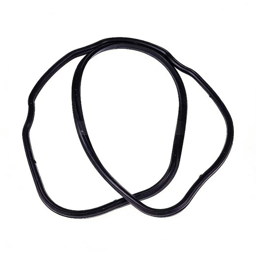 Valve Cover Gasket 11213-76010-71 for Toyota Engine 4Y Forklift 5FG20 5FG25 5FGC10 6FG20 6FGCU25 7FGCU30 7FGU15 FGCU30 8FGU18 8FGU25 - KUDUPARTS
