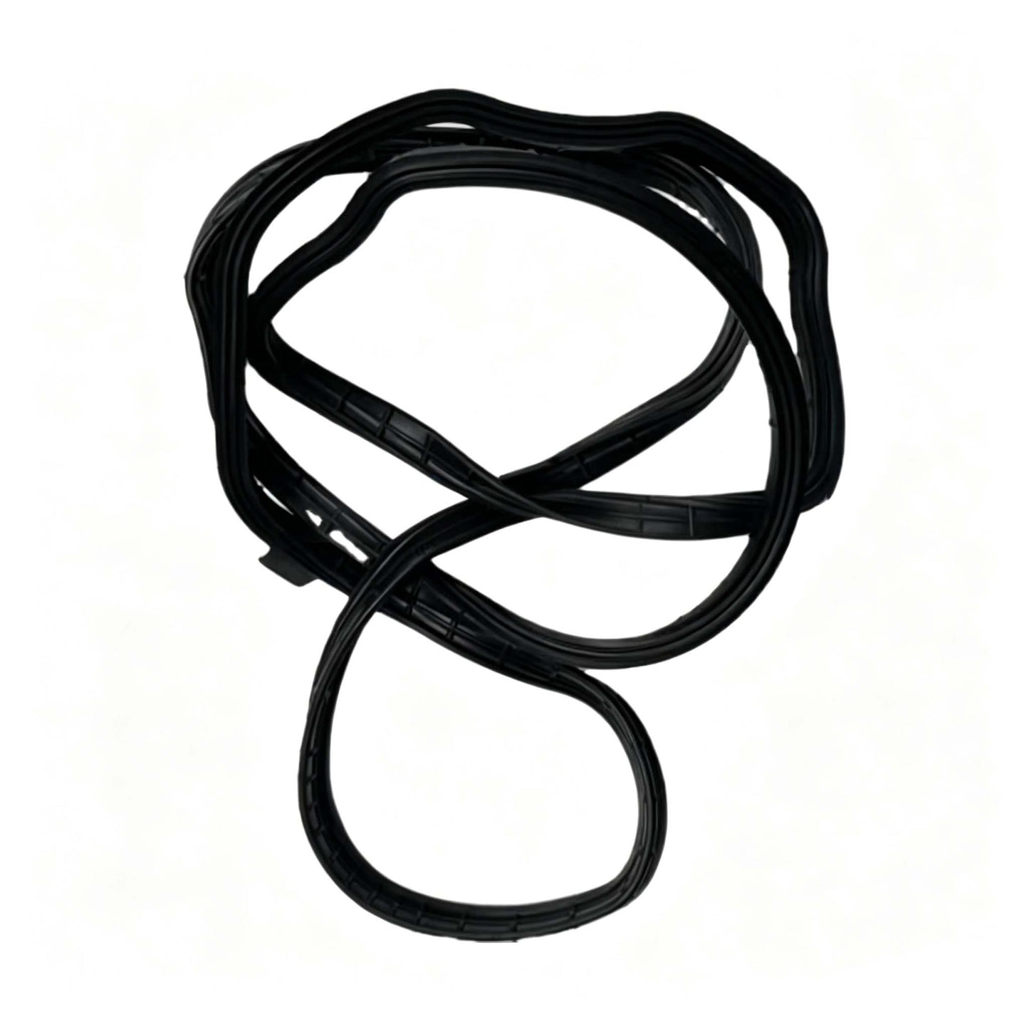 Valve Cover Gasket 12341-RE2-E01 for Honda CR-Z Fit 1.5L L4 2009-2016 - KUDUPARTS