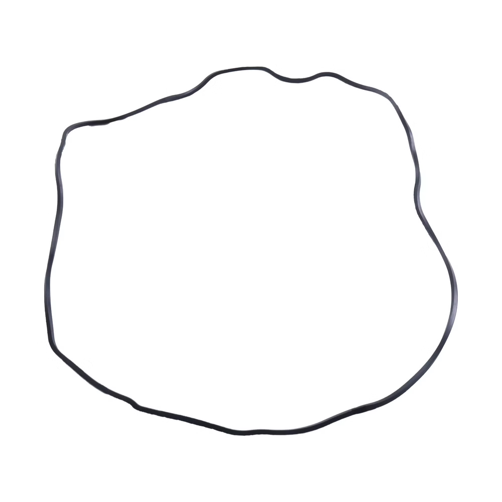 Valve Cover Gasket 129601-11310 for Yanmar 4TNV84 4TNV88 Engine Takeuchi TB145 TB250 Hitachi ZX48U-3F ZX50U-3F ZX52U-3F Excavator