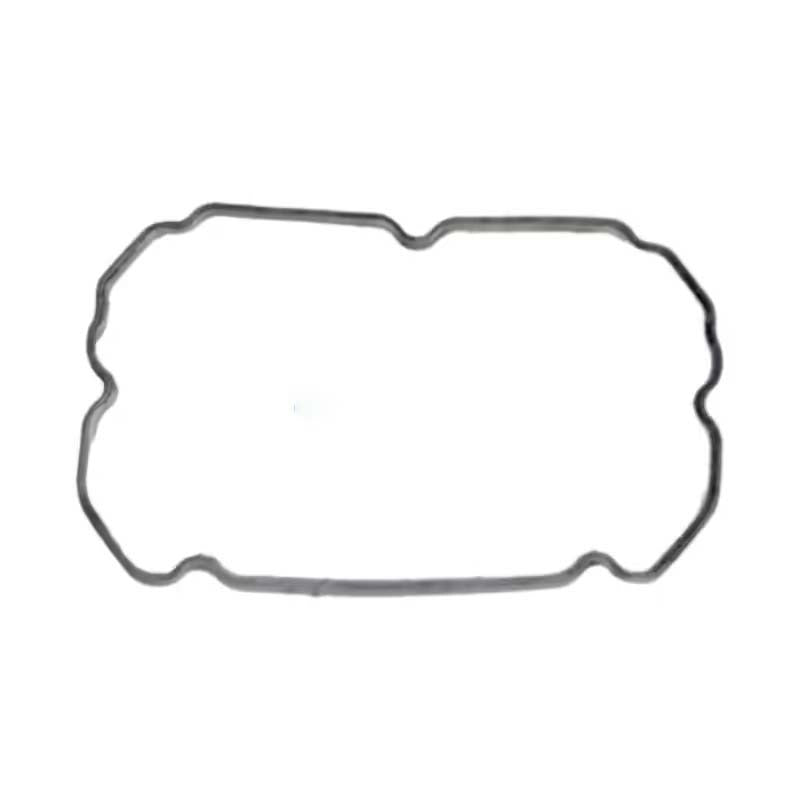 Valve Cover Gasket 400603-00180 for Doosan Engine P126TI P126TI-I DP222CC DP222CB DP222CA