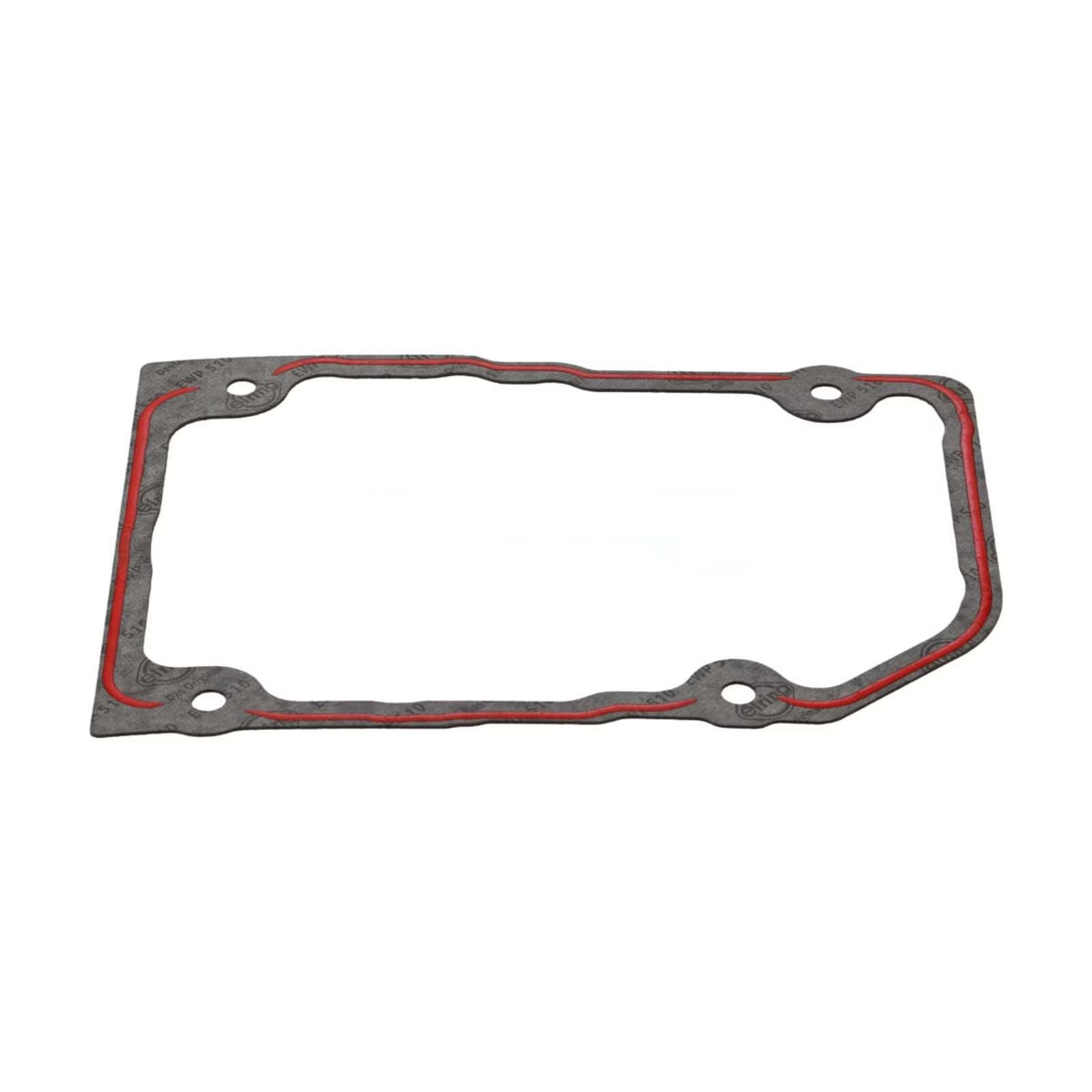 Valve Cover Gasket 4922181 for Cummins Engine K19 QSK19 QSK50 QSK60