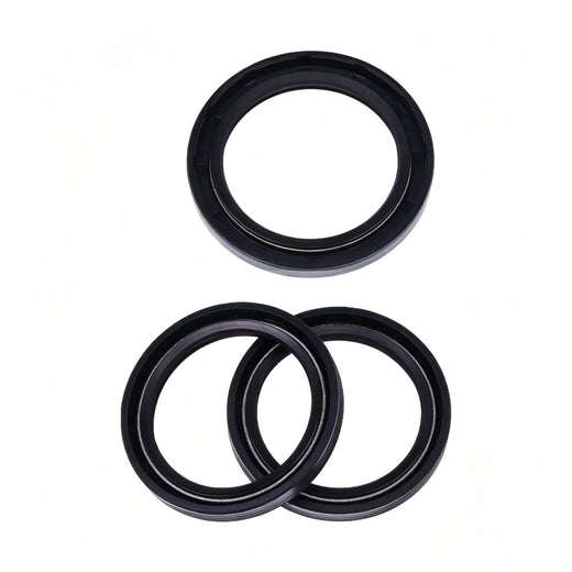 Valve Cover Gasket Seal Kit 11213-46030 90311-46001 for Lexus IS300 GS300 SC300 Toyota Supra 1992-2005