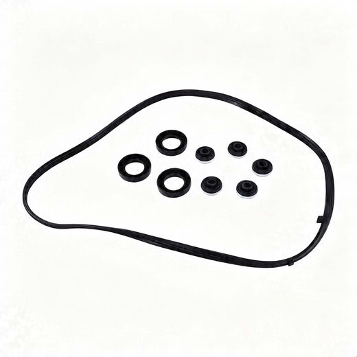 Valve Cover Gasket Set 12030-RYE-A01 for Honda Accord Ridgeline Pilot Odyssey 3.0L 3.5L V6 2003-2010