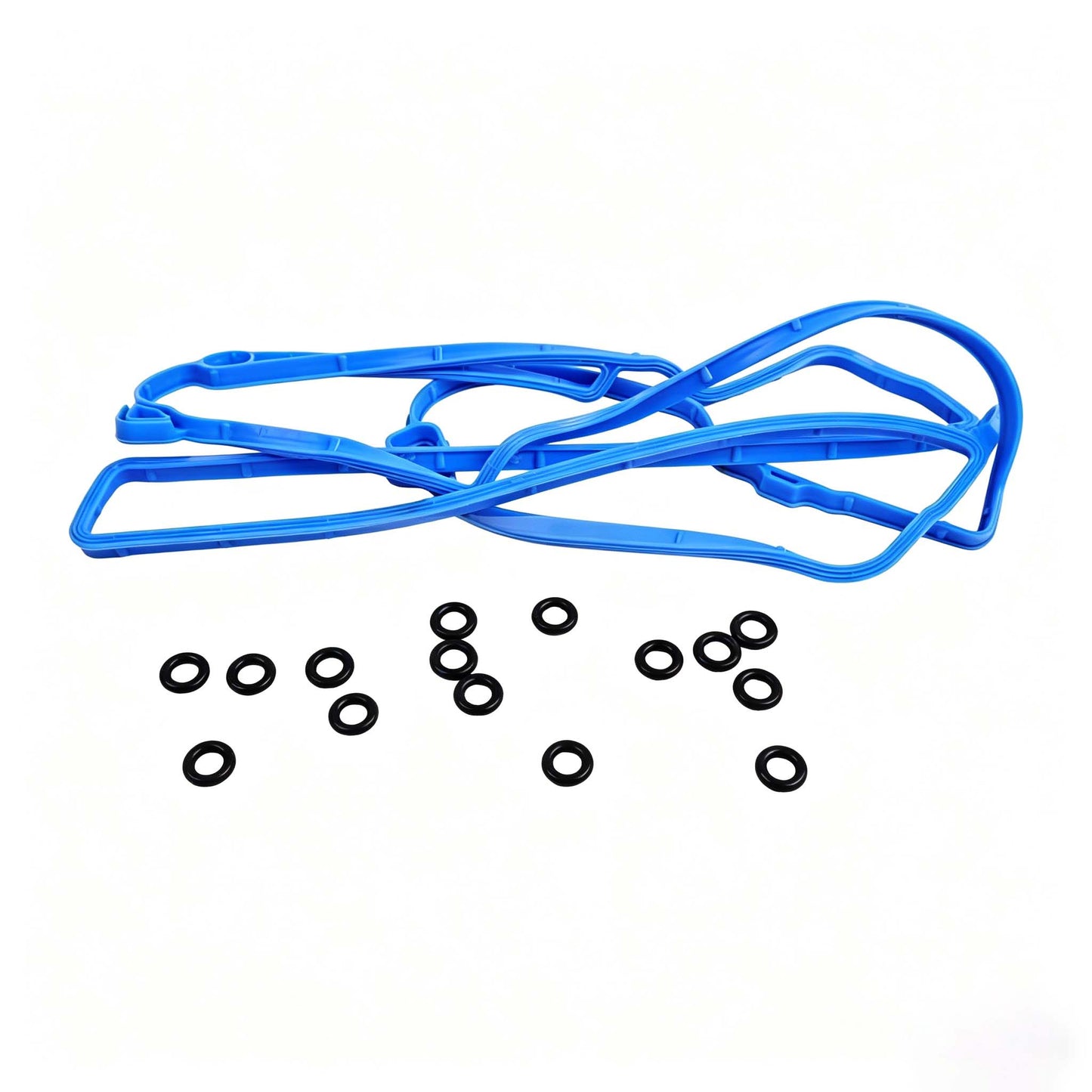 Valve Cover Gasket VS50807R for Chevrolet Cruze Sonic Trax Cadillac ELR Buick Encore 1.4L L4 2011-2021