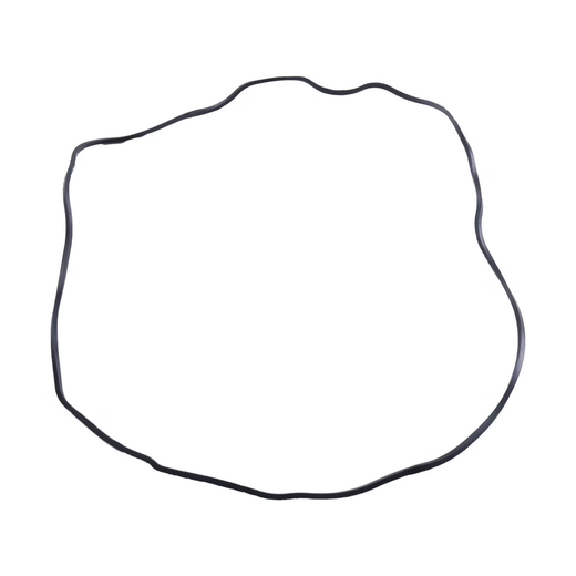 Valve Cover Gasket YM129601-11310 for Komatsu Engine 4D88 Excavator PC45MR-3 PC45MR-5M0 PC45R-8 PC50MR-2 PC55MR-3 PC55MR-5M0