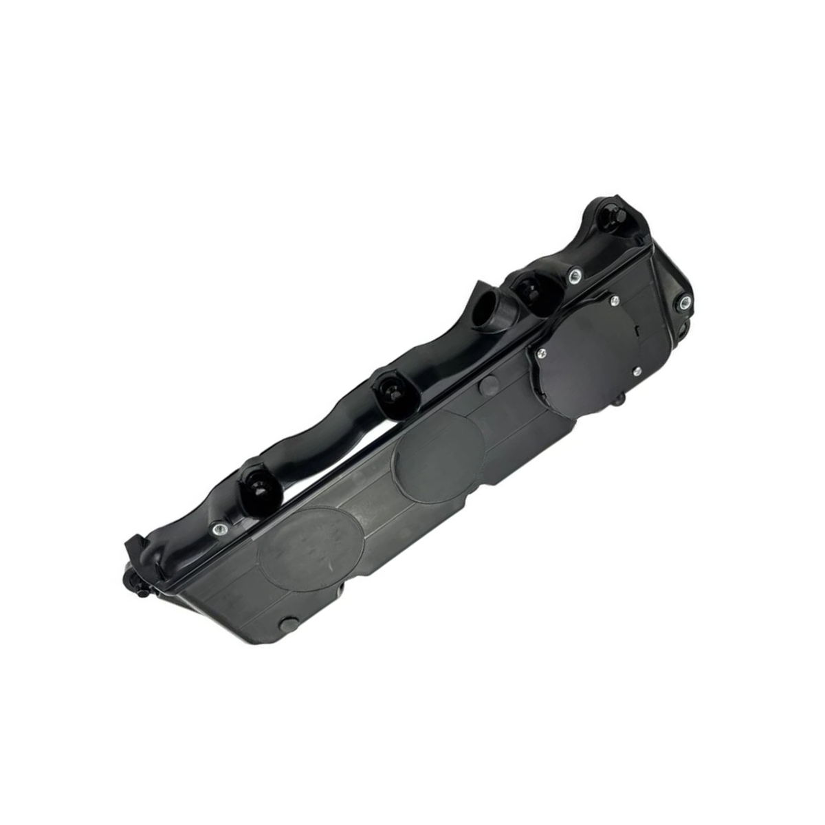 Valve Cover T417478 for Perkins Engine - KUDUPARTS