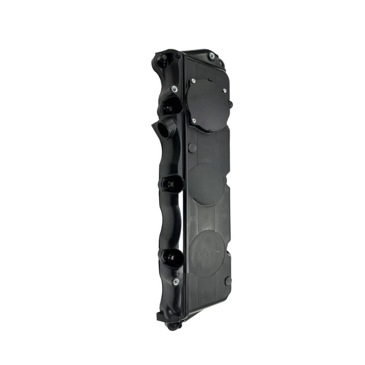 Valve Cover T417478 for Perkins Engine - KUDUPARTS