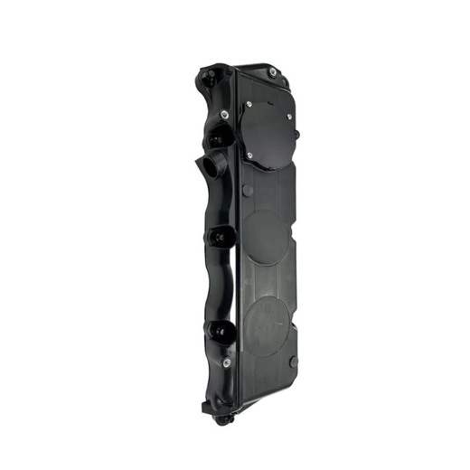 Valve Cover T417478 for Perkins Engine - KUDUPARTS
