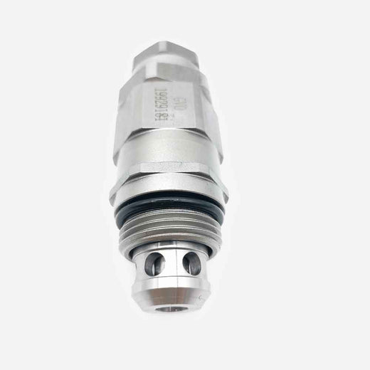 Valve Gp-Relief 239-8976 for Caterpillar CAT 345B 345BL 345BLC Excavator 345C Shovel Logger 3176C 3176 C13 Engine