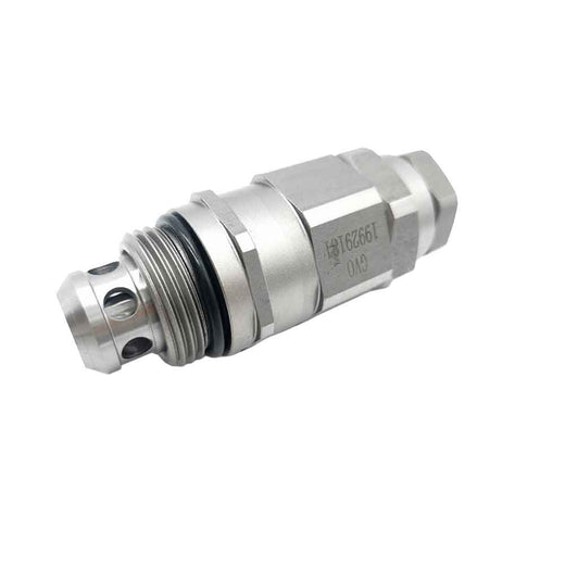 Valve Gp-Relief 239-8976 for Caterpillar CAT 345B 345BL 345BLC Excavator 345C Shovel Logger 3176C 3176 C13 Engine