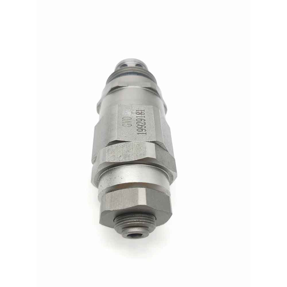 Valve Gp-Relief 239-8976 for Caterpillar CAT 345B 345BL 345BLC Excavator 345C Shovel Logger 3176C 3176 C13 Engine