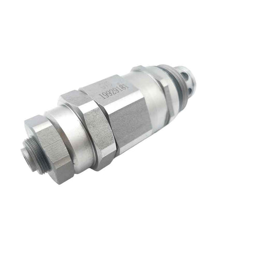 Valve Gp-Relief 239-8976 for Caterpillar CAT 345B 345BL 345BLC Excavator 345C Shovel Logger 3176C 3176 C13 Engine