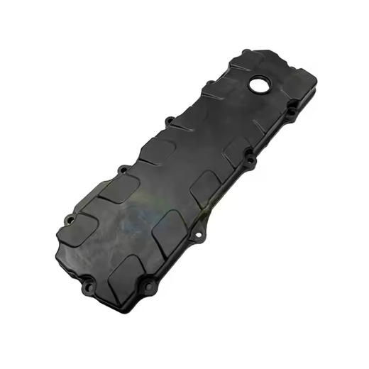 Valve Mechanism Cover Assembly 358-7872 for Caterpillar CAT Engine C9 Excavator 336D 340D Tractor D6R D6T D7R Loader 973C 973D - KUDUPARTS