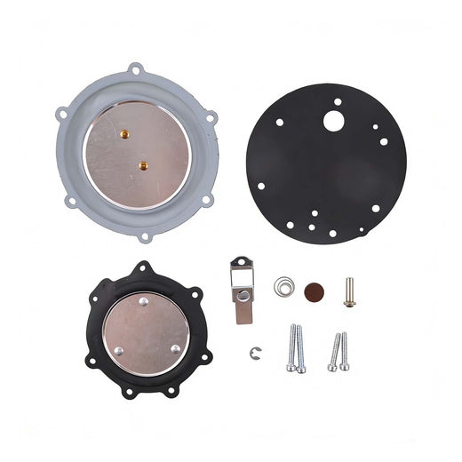 Valve Repair Kit A213955 for Daewoo Forklift GC20E-3 GC25E-3 G20E-3 G25E-3 G20P-3 G25P-3 - KUDUPARTS