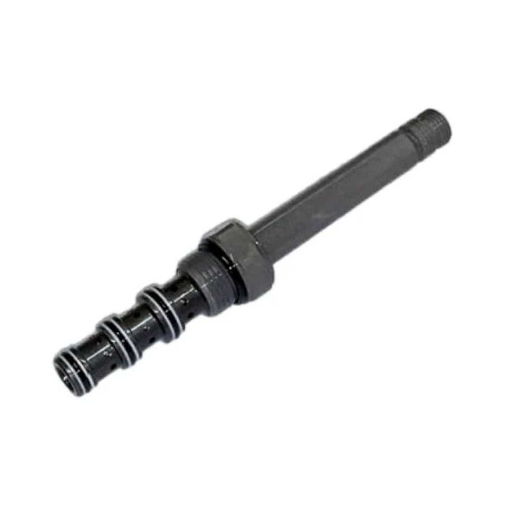 Válvula 2503002120 para plataforma elevadora Haulotte H43TPX HA100JRT HA130JRT HA41PX HA41RTJ HB135JRT HT43RTJPRO