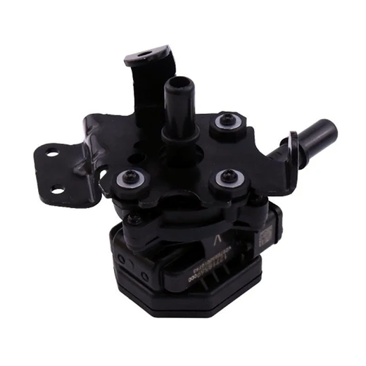 Vapor Canister Purge Pump 12718569 55511871 55513205 55516874 for Chevrolet Blazer Buick Envision GMC Acadia - KUDUPARTS