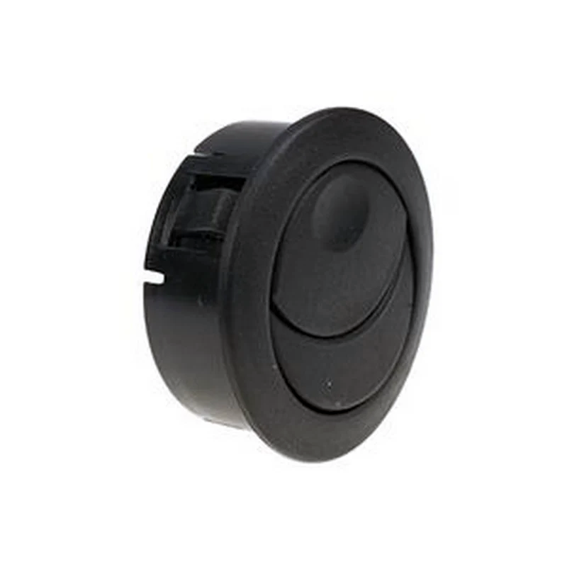 Vent Cover/Air Vent 331/25505 for JCB Backhoe Loader 3CX 4CX - KUDUPARTS