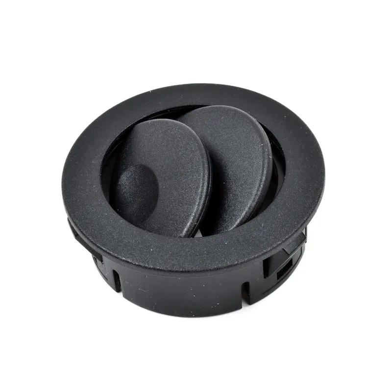 Vent Cover/Air Vent 331/31000 for JCB 7170 7200 7230 7270 Backhoe Loader 3CX 4CX - KUDUPARTS