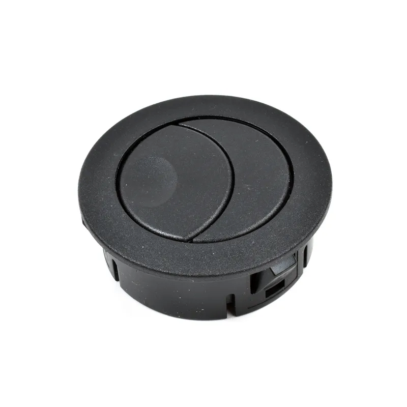 Vent Cover/Air Vent 331/31000 for JCB 7170 7200 7230 7270 Backhoe Loader 3CX 4CX - KUDUPARTS