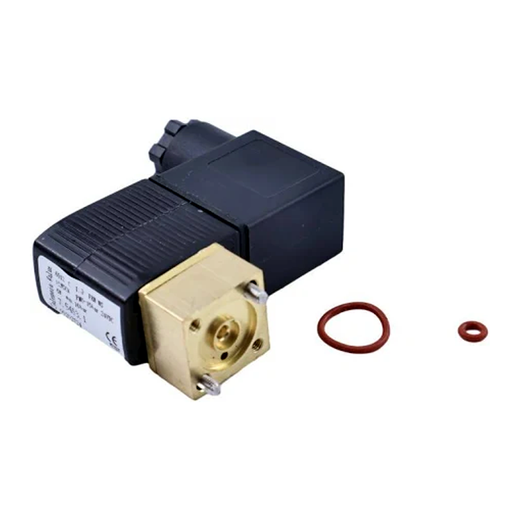 Vent Valve 7.5453.100 for Kaeser Air Compressor - KUDUPARTS