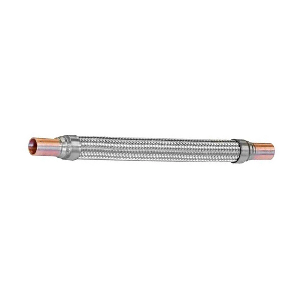 Vibrasorber Discharge 73-60010-00 for Carrier Supra 550 650 750 850 950 944 844 - KUDUPARTS