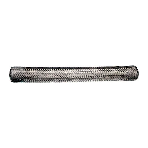Vibration Absorber 73-60046-03 for Carrier Transport Refrigeration Supra 400 410 850 950 1150 - KUDUPARTS