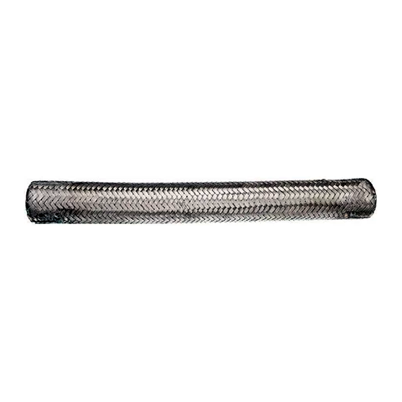 Vibration Absorber 73-60046-03 for Carrier Transport Refrigeration Supra 400 410 850 950 1150 - KUDUPARTS