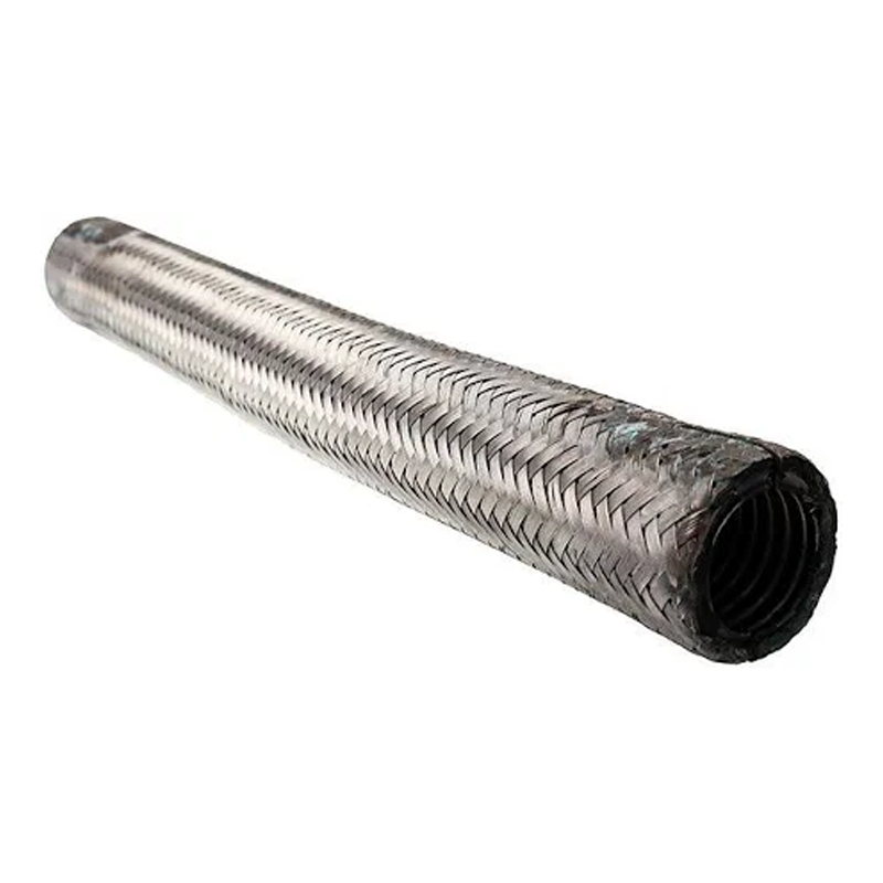 Vibration Absorber 73-60046-03 for Carrier Transport Refrigeration Supra 400 410 850 950 1150 - KUDUPARTS