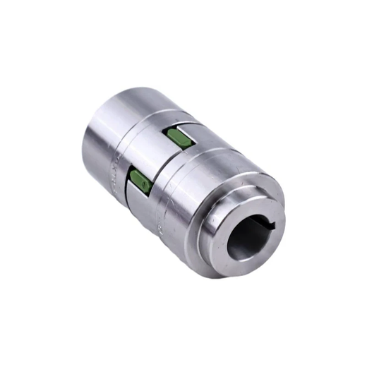 Vibration Drive Coupling 2056064 for Hamm Roller HD30VV HD35VV HD10-12 HD30-35 RD24-27 RD24-28 - KUDUPARTS