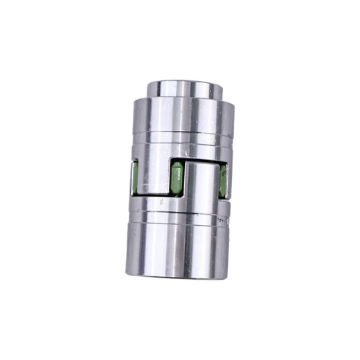 Vibration Drive Coupling 2056064 for Hamm Roller HD30VV HD35VV HD10-12 HD30-35 RD24-27 RD24-28 - KUDUPARTS