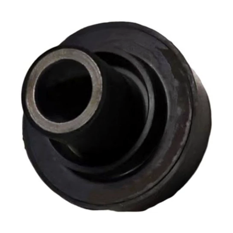 Soporte de vibración 92-6136 para refrigeración de transporte Thermo King serie UT