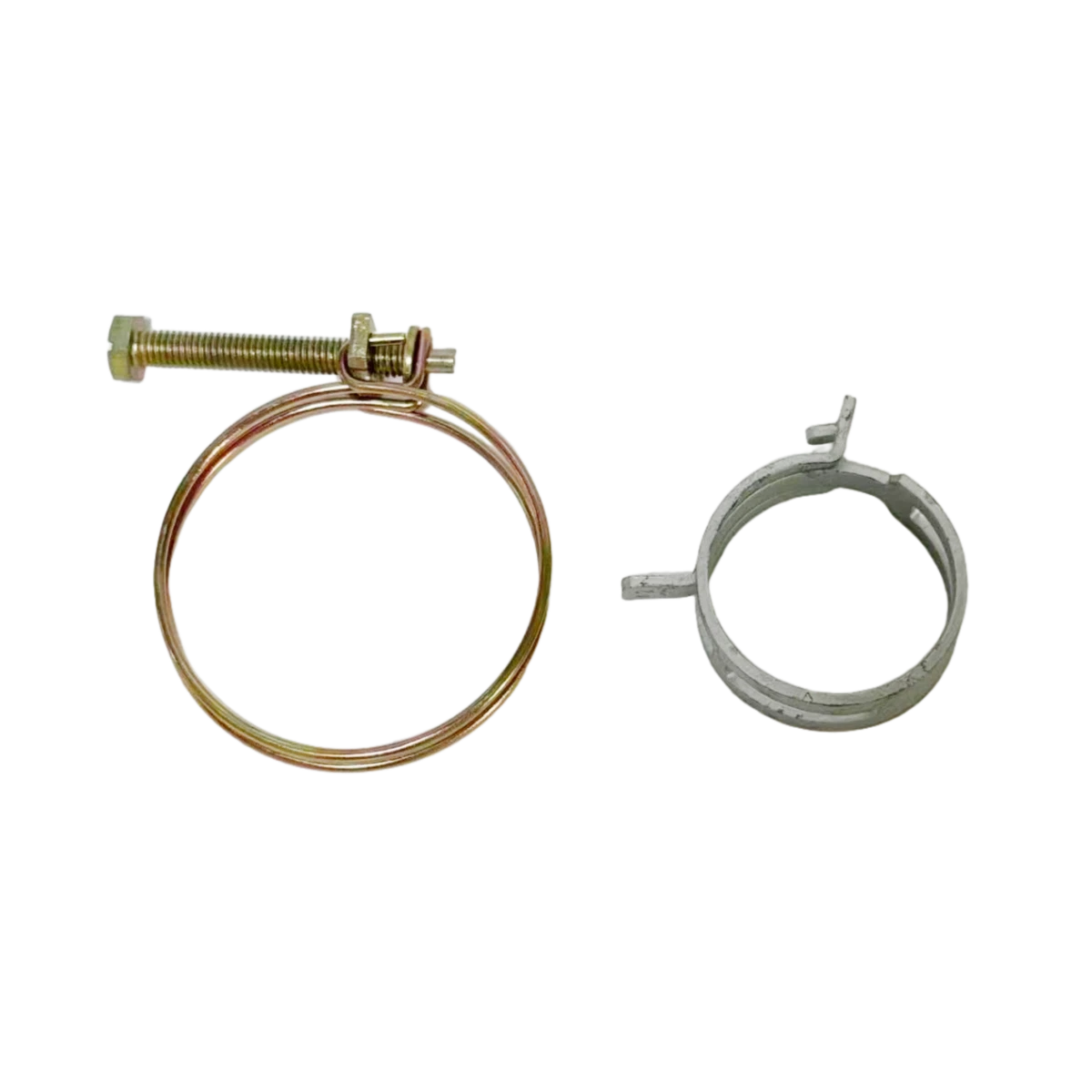 Washer Drain Hose DC67-00684A for Samsung Washing Machine - KUDUPARTS