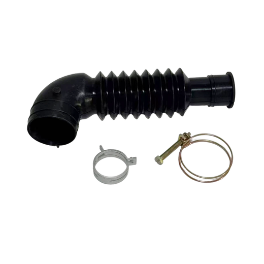 Washer Drain Hose DC67-00684A for Samsung Washing Machine - KUDUPARTS