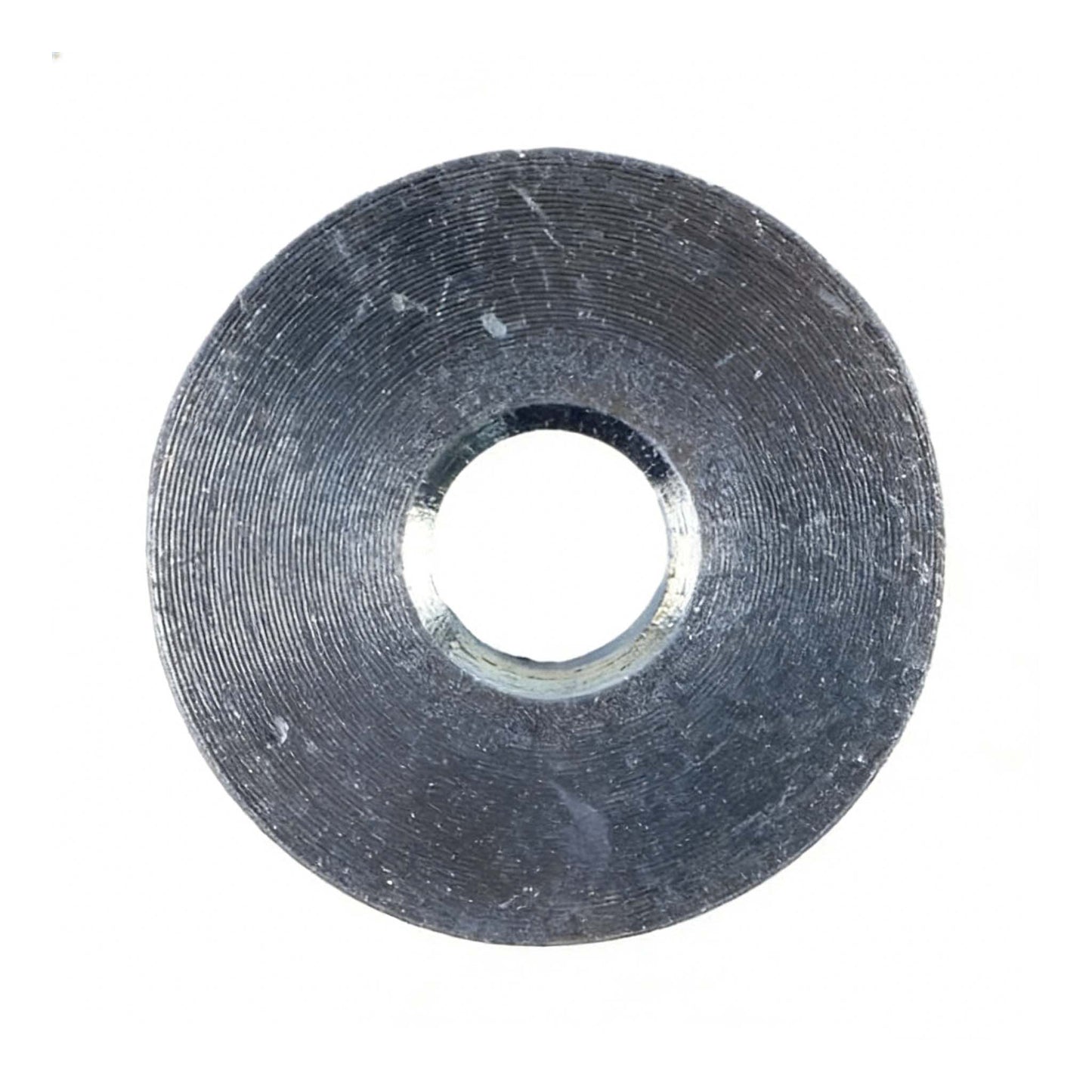 Washer M113128 for Kawasaki FC400V FD590V FC420V FD611V Yanmar 4TNV84T Engine John Deere 108 285 GT242 GX355 LX178 STX30 F710 GS30 GS75 HD45