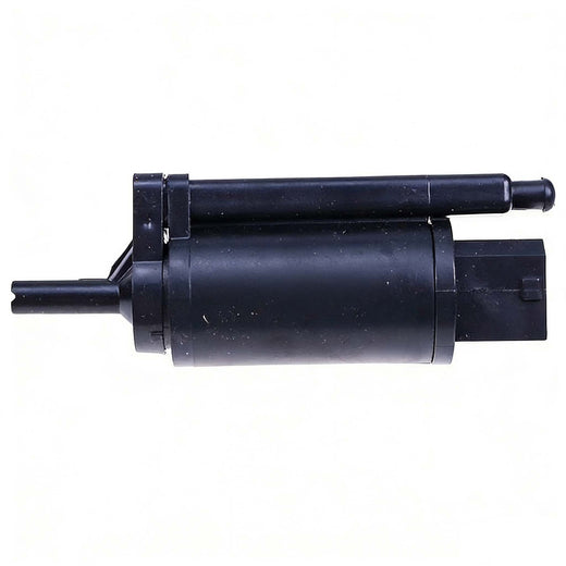 Washer Pump 3980681 20409793 20747536 21189159 for Volvo Bus B10L B12B Truck FH FH12 FM VM - KUDUPARTS