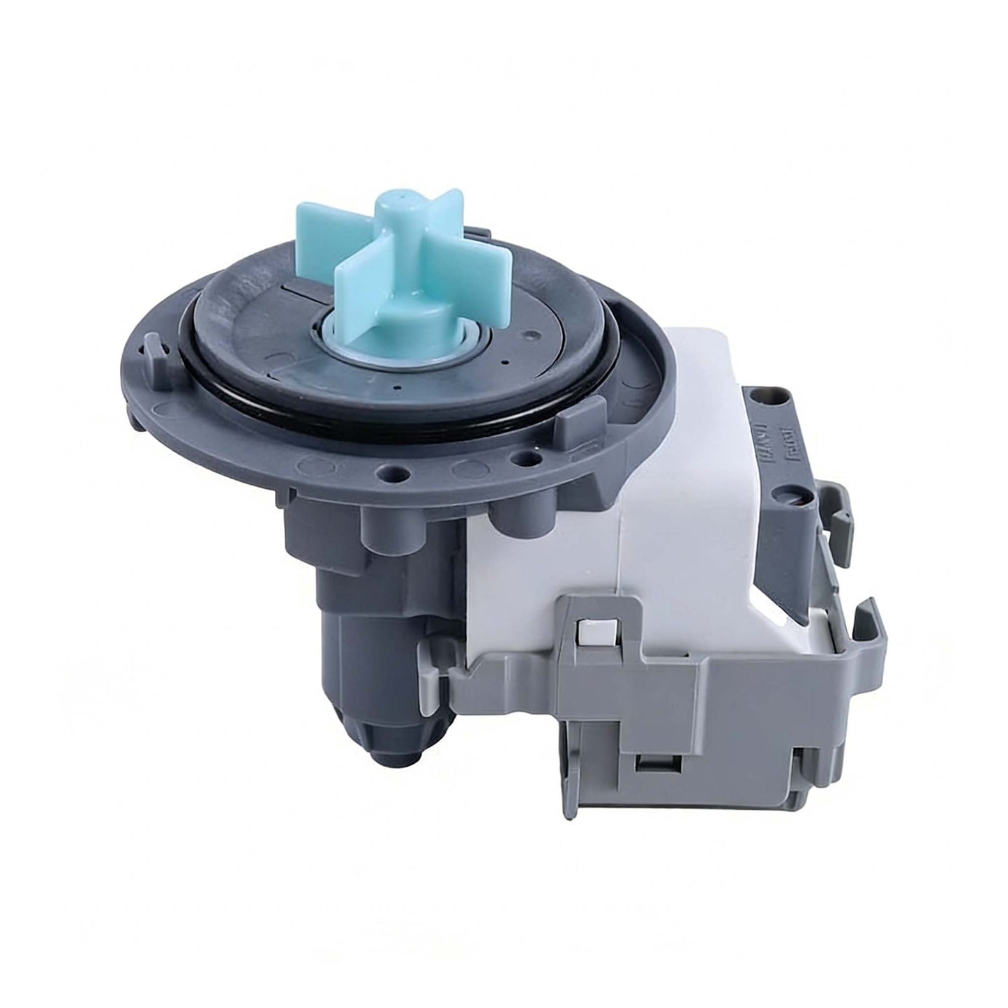 Washer Pump Motor DC31-00181C for Samsung Washing Machine