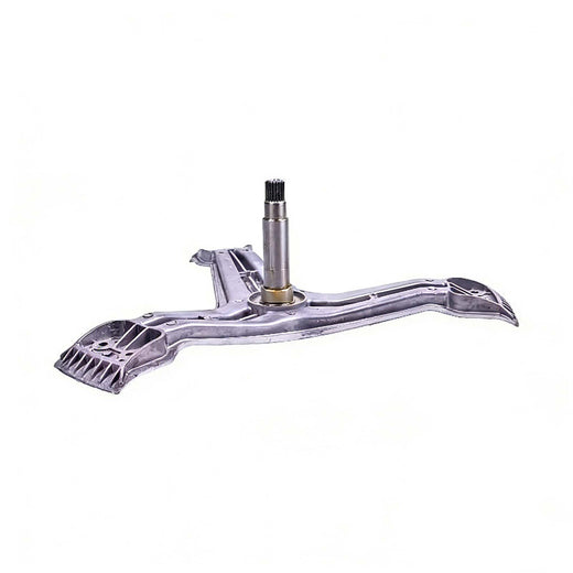 Washer Spinner Support 4434ER0002A for LG Kenmore Washing Machine CW2079CWD CW2079CWN WM0001HTM - KUDUPARTS