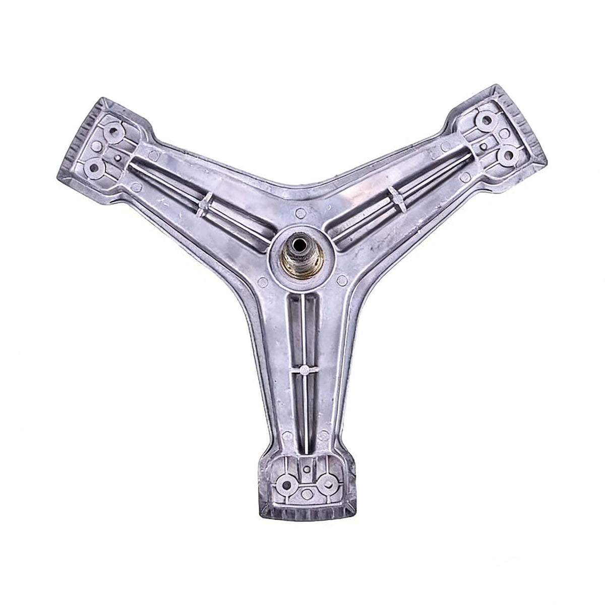 Washer Spinner Support 4434ER0002A for LG Kenmore Washing Machine CW2079CWD CW2079CWN WM0001HTM - KUDUPARTS