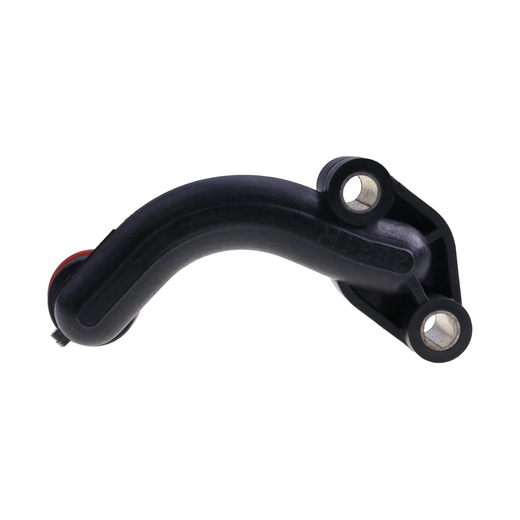 Water By Pass Tube 68211200AC 68211200AB 68211200AA for 2014-2021 Jeep Grand Cherokee 2014-2019 Dodge Ram 1500 - KUDUPARTS