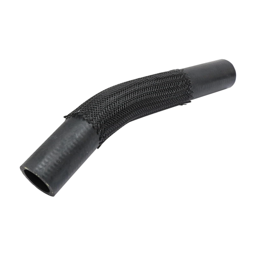 Water Bypass Hose 16261-20010 for Toyota Camry Solara Highlander Lexus ES300 ES330 RX400h - KUDUPARTS