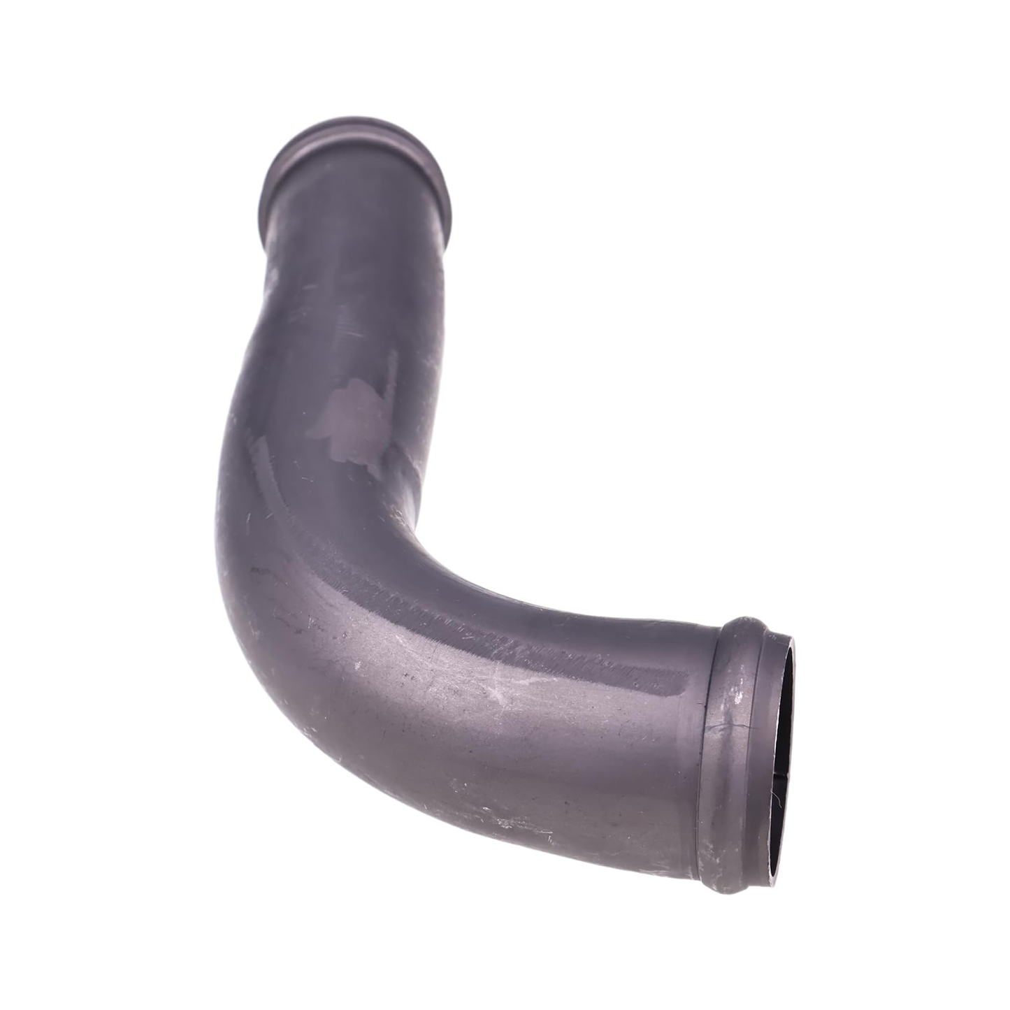 Tubo de derivación de agua 213485 para motor Cummins NT495 NH855 NT855